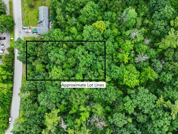 Hamilton Township, ON K0L 1E0,Lot 28 Bamsey DR