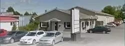 24 Advance AVE #2, Greater Napanee, ON K7R 3Y5