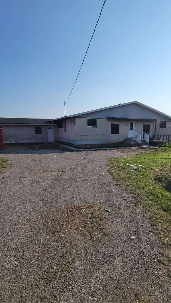 4649 Garrison RD, Fort Erie, ON L0S 1N0