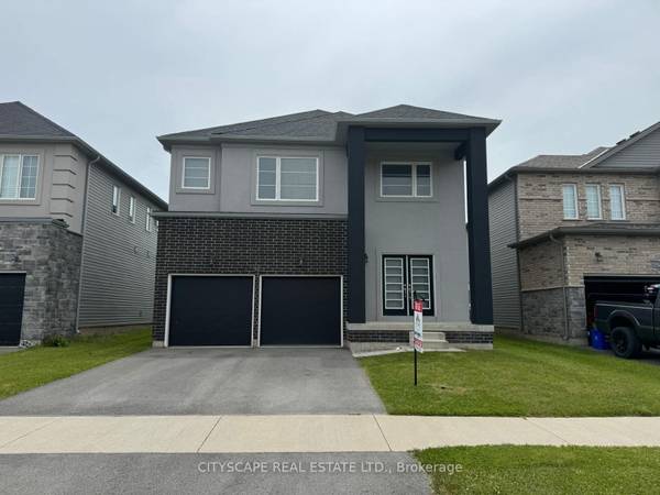 94 McCabe AVE, Welland, ON L3B 0H5