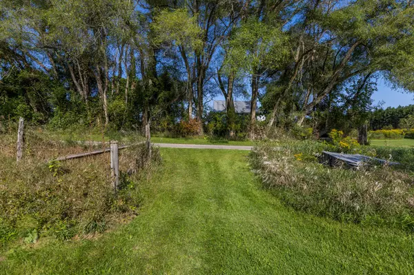 Lot 13 Trent River RD, Trent Hills, ON K0L 1Z0