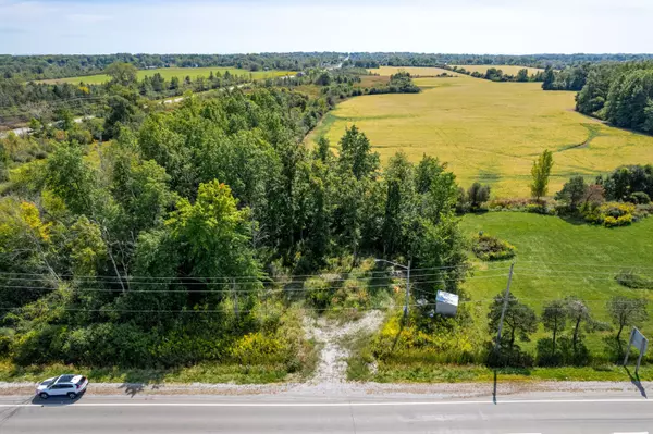 Fort Erie, ON L0S 1E0,3885 Garrison RD