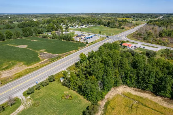 Fort Erie, ON L0S 1E0,3885 Garrison RD