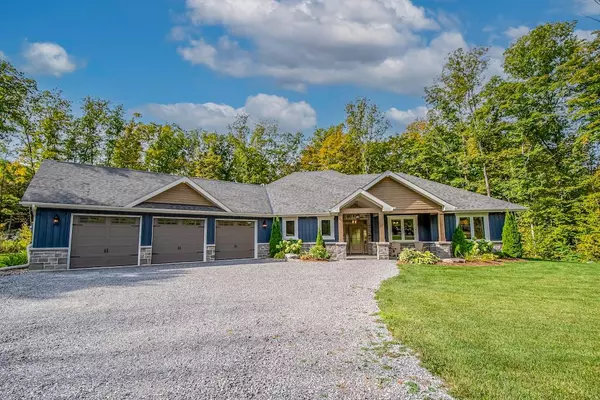 14 Rory DR, Smith-ennismore-lakefield, ON K0L 1J0