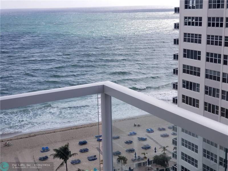 3750 Galt Ocean Dr  #805, Fort Lauderdale, FL 33308