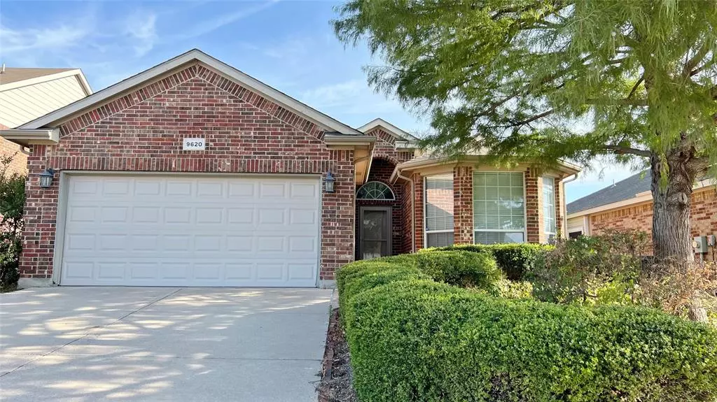 Fort Worth, TX 76108,9620 Minton Drive