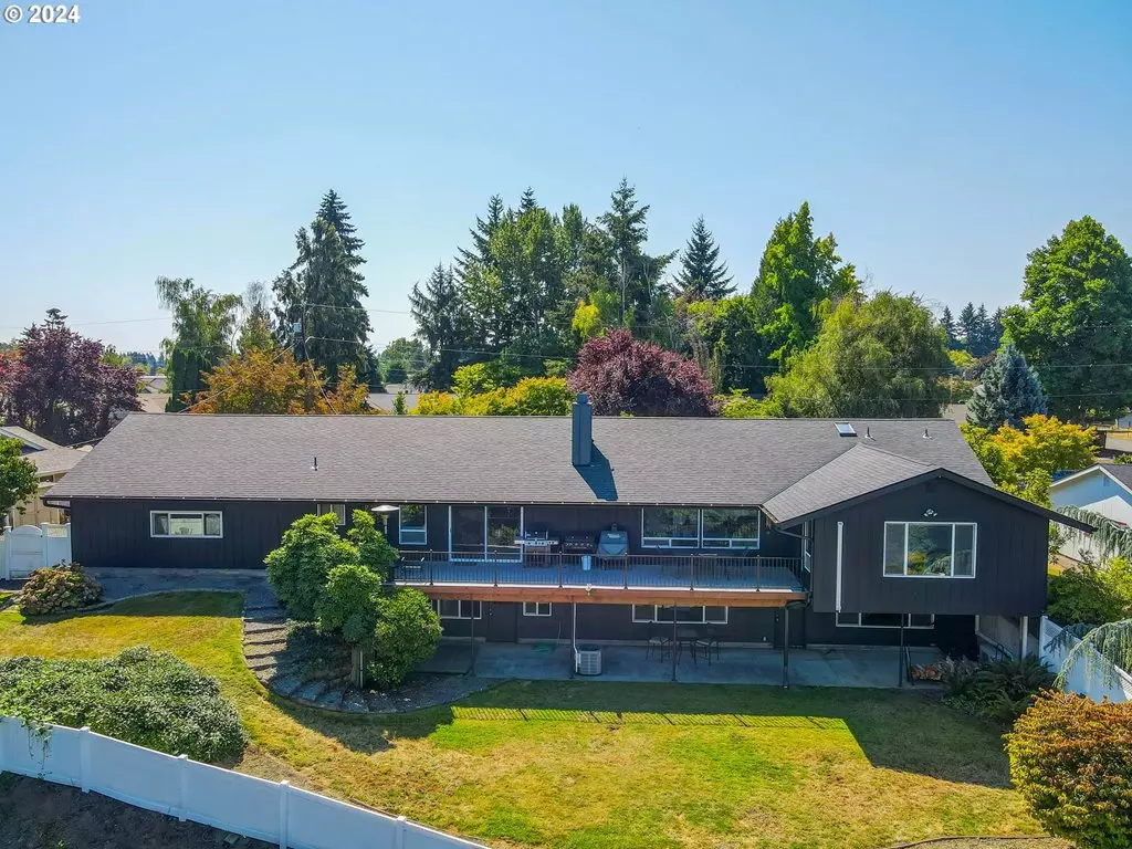 Vancouver, WA 98661,5104 IDAHO ST