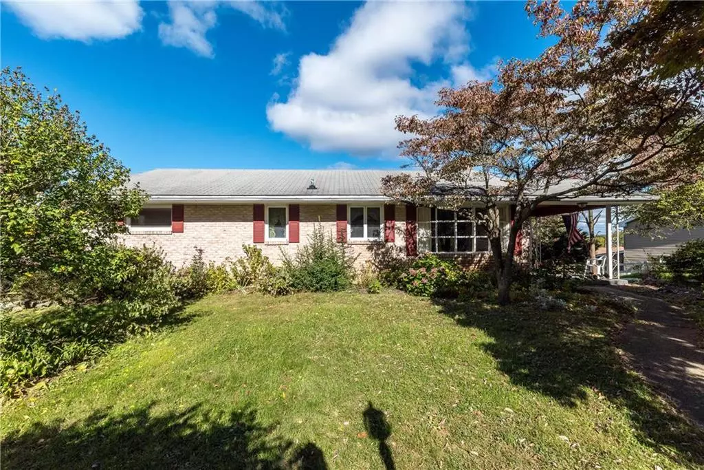 Upper Milford Twp, PA 18049,5355 South Mountain Drive