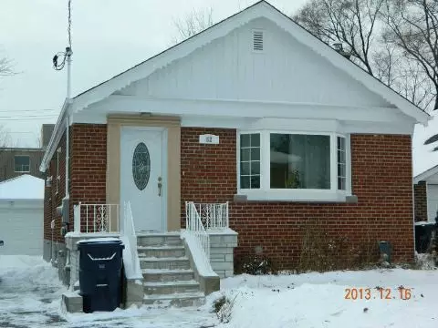 Toronto E04, ON M1R 1E5,52 Inniswood DR