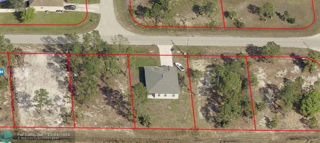 Lehigh Acres, FL 33972,1767 Woodman Drive