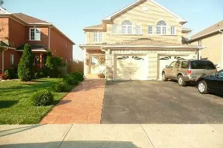 Brampton, ON L6X 5B1,51 Native Landing N/A