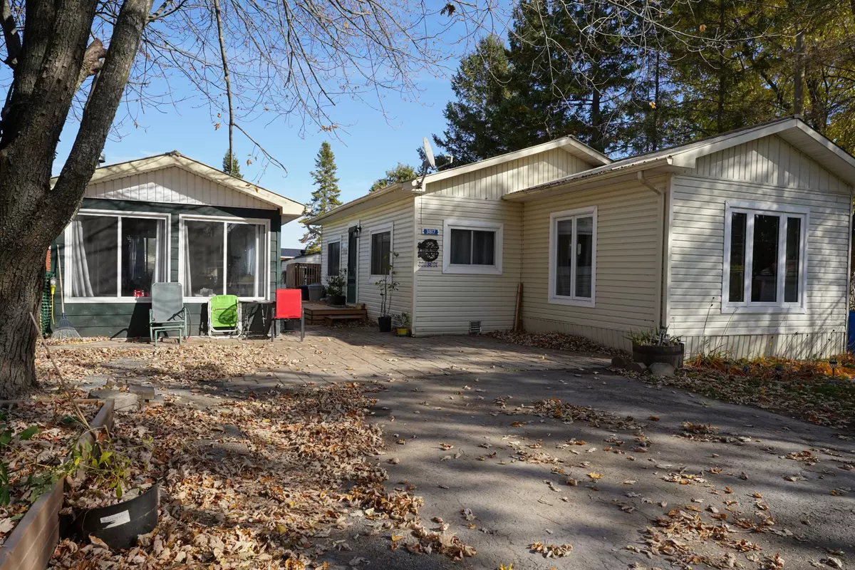 North Glengarry, ON K0C 1A0,3817 BOBBY ST