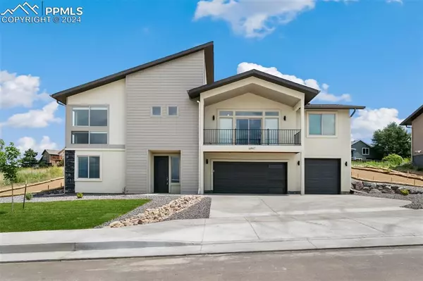 Colorado Springs, CO 80923,6847 Adamo CT