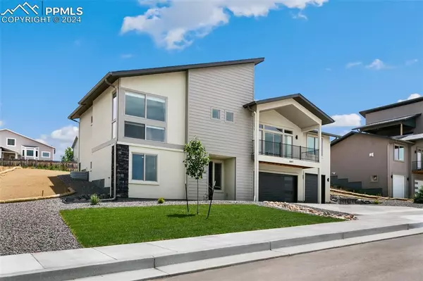 Colorado Springs, CO 80923,6847 Adamo CT