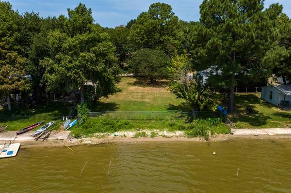 184 Sailfish, Mabank, TX 75156