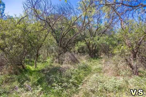 May, TX 76857,Lot 8 County Road 489