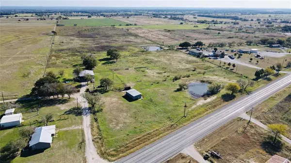 Chico, TX 76431,126 Private Road 1652