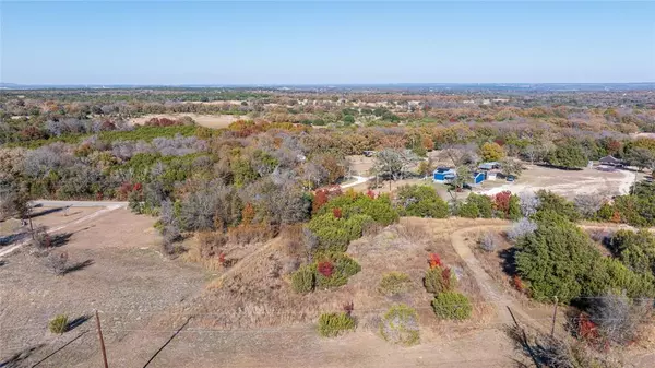 Glen Rose, TX 76043,TBD County Road 2006