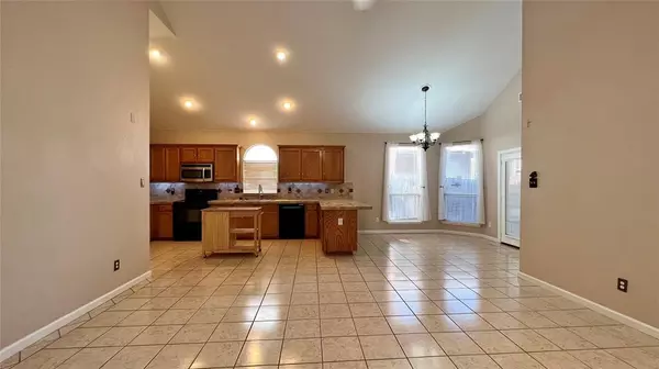 Fort Worth, TX 76108,9620 Minton Drive