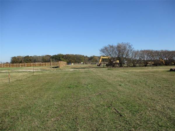 TBD F.M. 2795, Alba, TX 75410