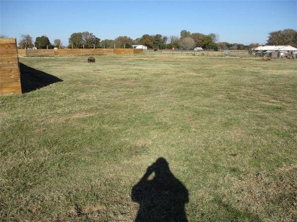 Alba, TX 75410,TBD F.M. 2795