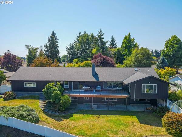 5104 IDAHO ST, Vancouver, WA 98661