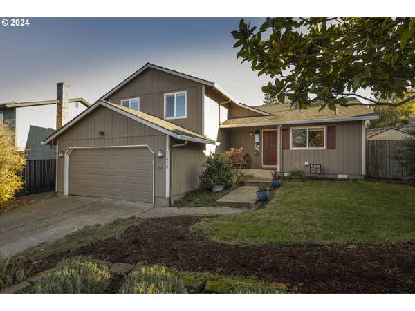 11420 SW 66TH AVE, Portland, OR 97223