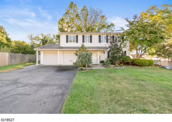 38 King Rd, Franklin Twp., NJ 08873