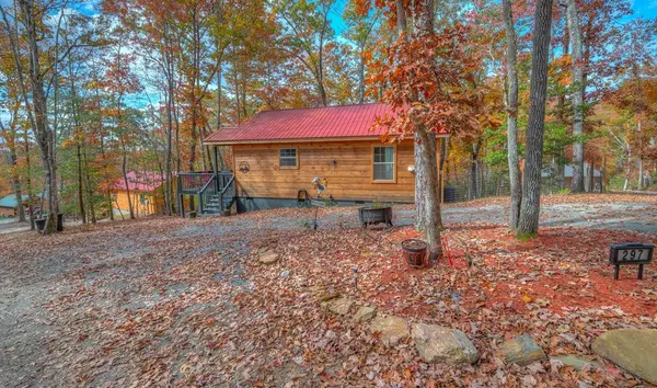 Murphy, NC 28906,297 Dawsons Lane