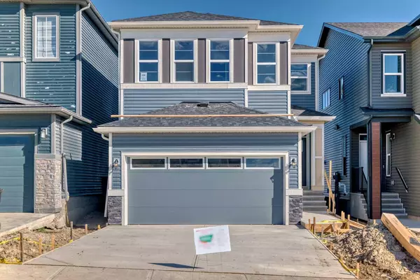 44 Carringvue Passage NW,  Calgary,  AB T3P 2G5