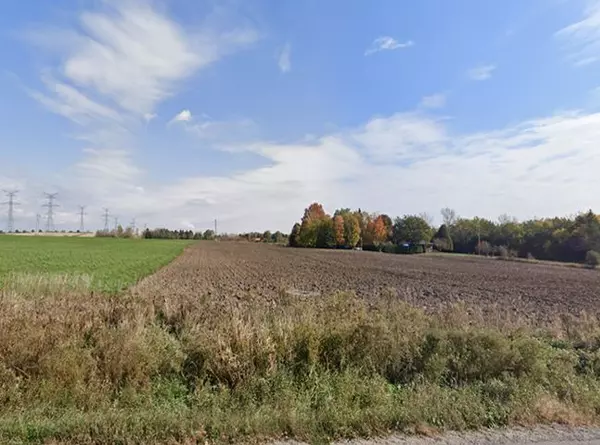 Clarington, ON L1B 1L9,1576 Concession Rd N/A