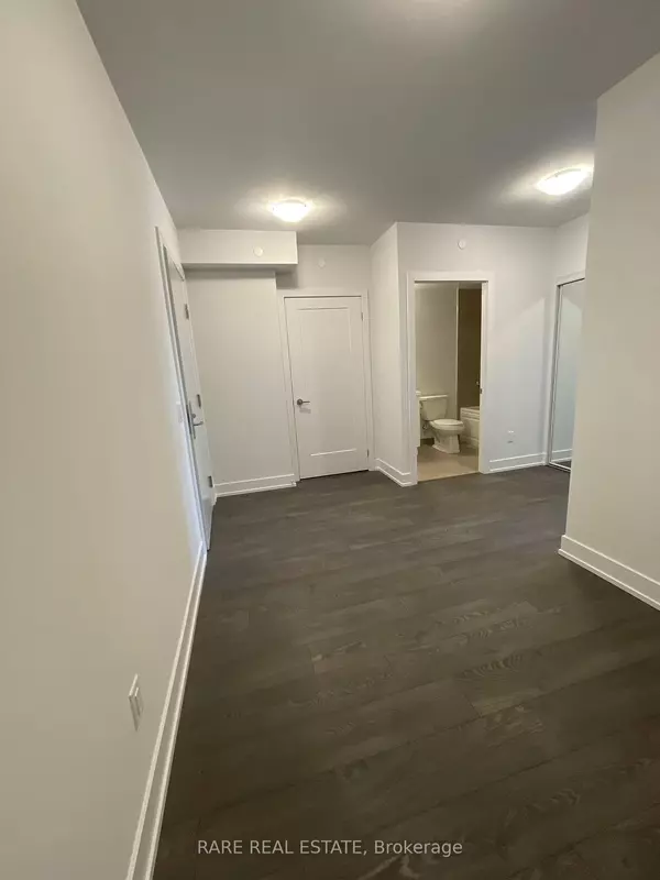 Oshawa, ON L1L 0R5,2550 Simcoe ST N #2510