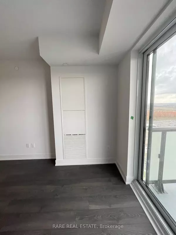 Oshawa, ON L1L 0R5,2550 Simcoe ST N #2510