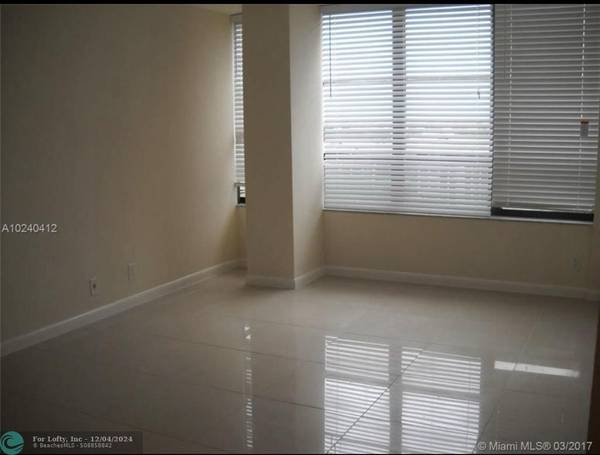 Hallandale Beach, FL 33009,500 Three Islands Blvd  #409