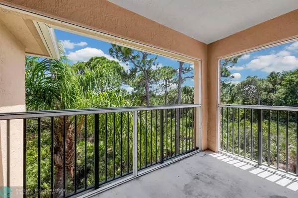 3601 NW Mediterranean Ln  #308, Jensen Beach, FL 34957