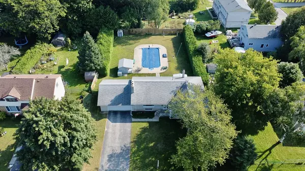 Penetanguishene, ON L9M 1K5,9 Anne ST