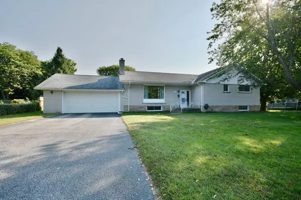 Penetanguishene, ON L9M 1K5,9 Anne ST