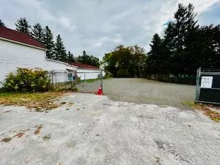 Alnwick/haldimand, ON K0K 2G0,10857 County Road 2 N/A #E