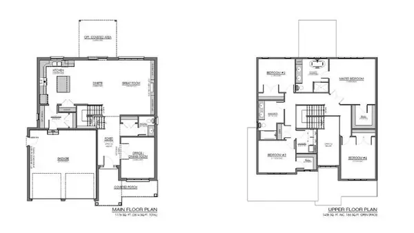 Southwold, ON N5P 3T2,LOT 16 ROYAL CRES