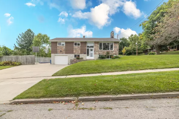 50 Drew ST, Guelph, ON N1H 2A1