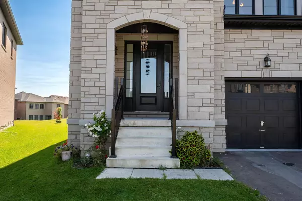 Woodstock, ON N4T 0N1,125 Prince Charles CRES