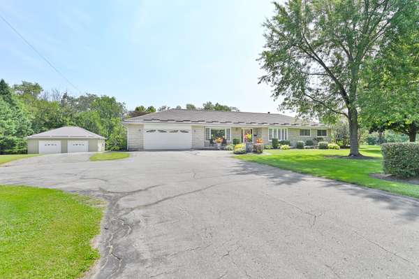 Hastings, ON K0K 2B0,142 Old Madoc RD