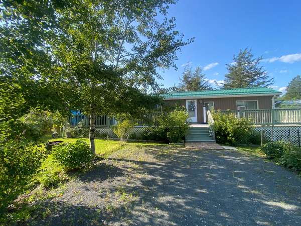 283 Hillview RD, Trent Hills, ON K0K 2M0