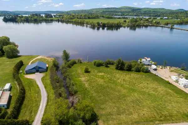 Madawaska Valley, ON K0J 1B0,107 B Lakeshore DR S