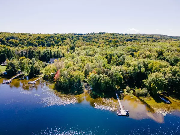 Algonquin Highlands, ON K0M 1J1,lot 69 25th Line