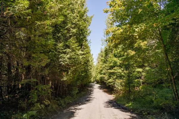 Algonquin Highlands, ON K0M 1J1,lot 69 25th Line