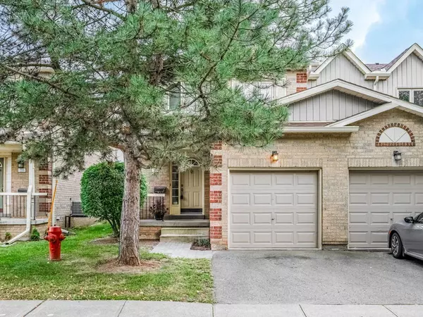 302 College N/A #199, Guelph, ON N1G 4T6