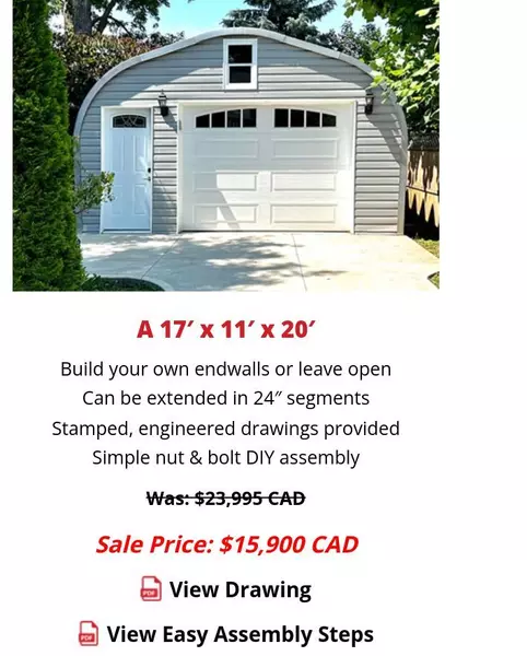 19 Hall ST, Oshawa, ON L1H 2Y7