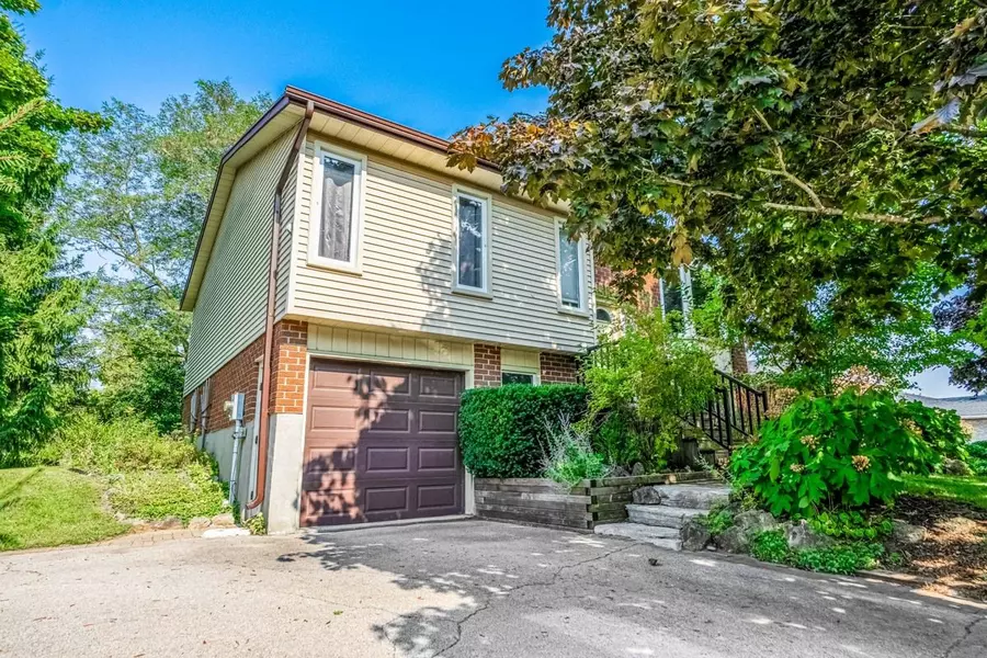 200 Christie ST, Guelph/eramosa, ON N0B 2K0