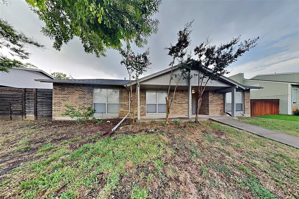 Carrollton, TX 75007,3704 Standridge Drive